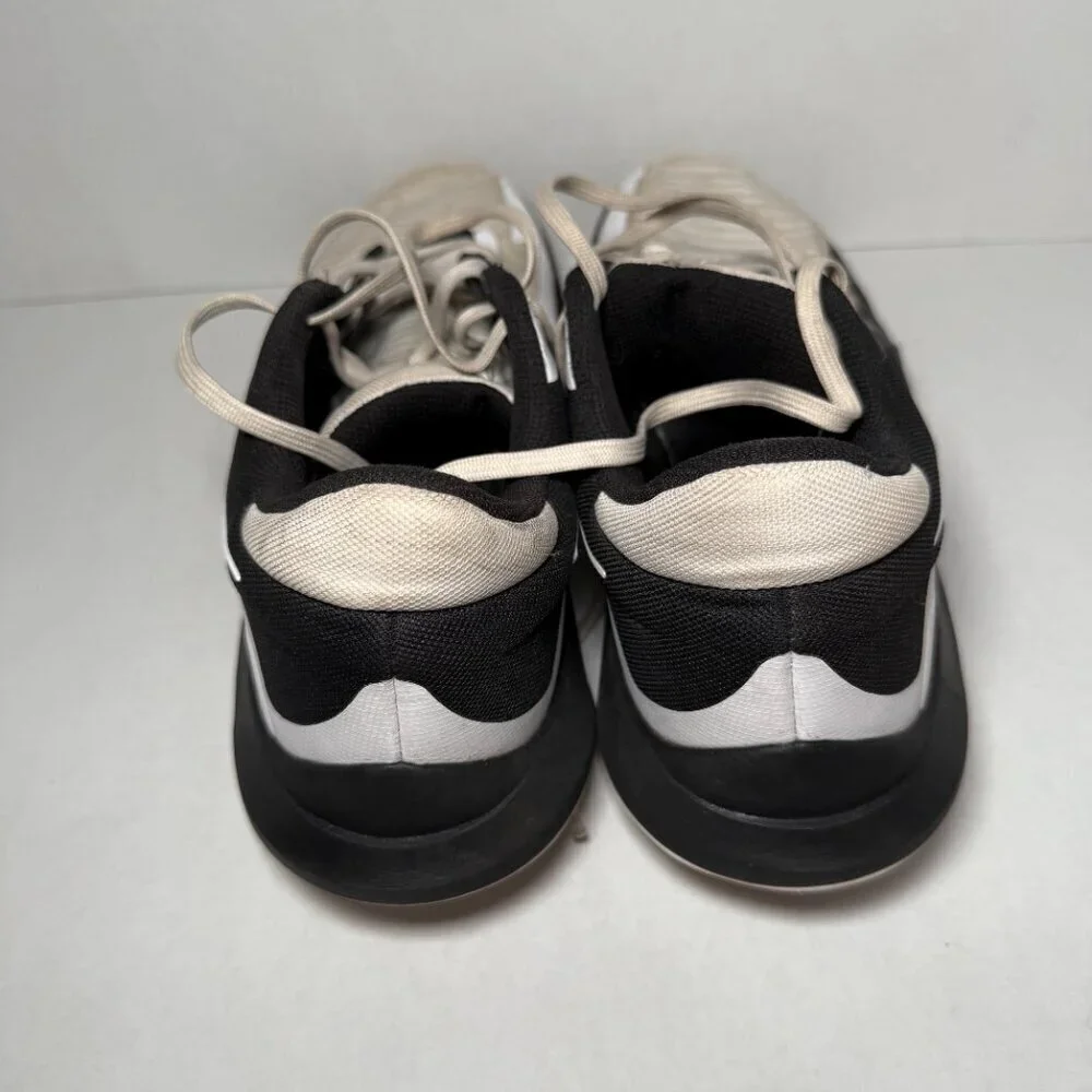 Nike Air Precision VI Sneakers 9.5
